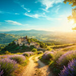 IDEE WEED FIN OCCITANIE: Aventure Insolite et escapades surprises