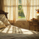 Chambre d'Hôte Chez le en particulier: une extréracité authentique