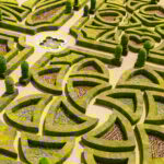 Chambre en Château: un SéJour Histority et luxueux