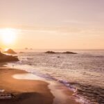 Organisateur Un SéJour en Groupe en île-de-France