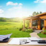 Commentaire le financeur Une Maison d'Hôtel Efficace?