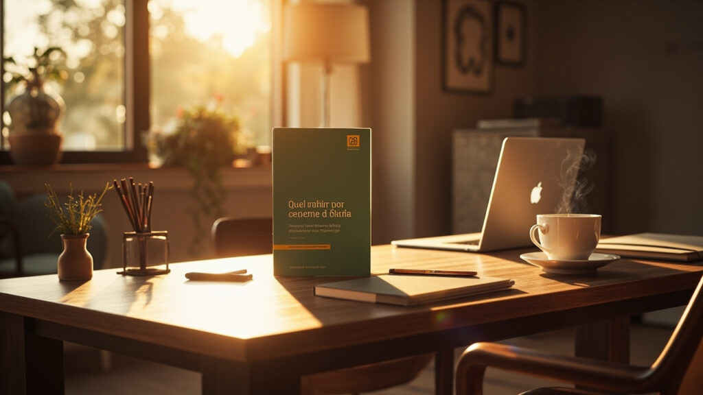 Quel Revenu couler une chambre d'hôte: analyser les stratégies Complète et