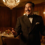 Quelle est la signification de hôte dans l'Hospitalité?